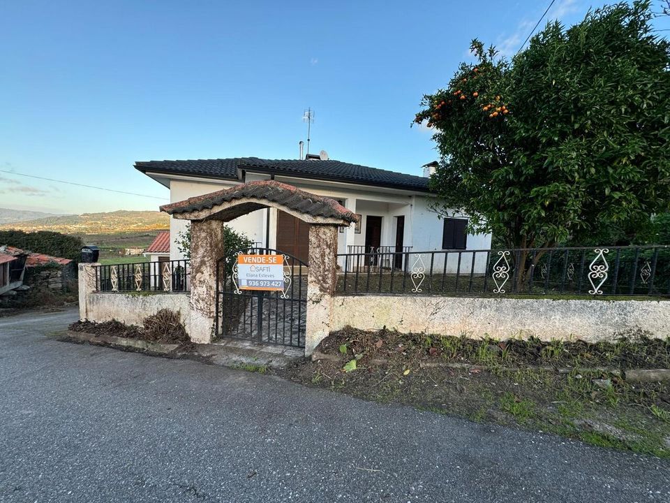 Villa i Paderne, Faro - foto 3