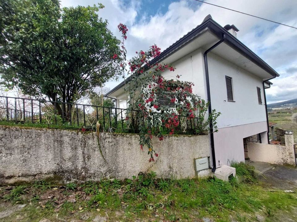 Villa i Paderne, Faro - foto 5