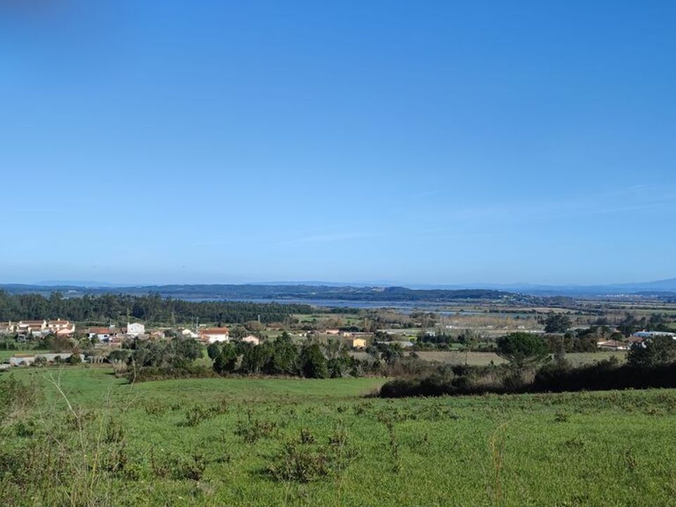 Helårsgrund i Figueira da Foz, Coimbra - foto 3