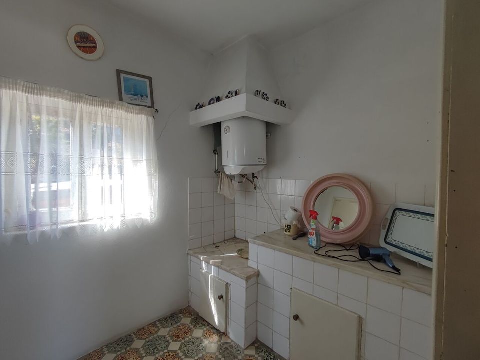 Villa i Soure, Coimbra - foto 5