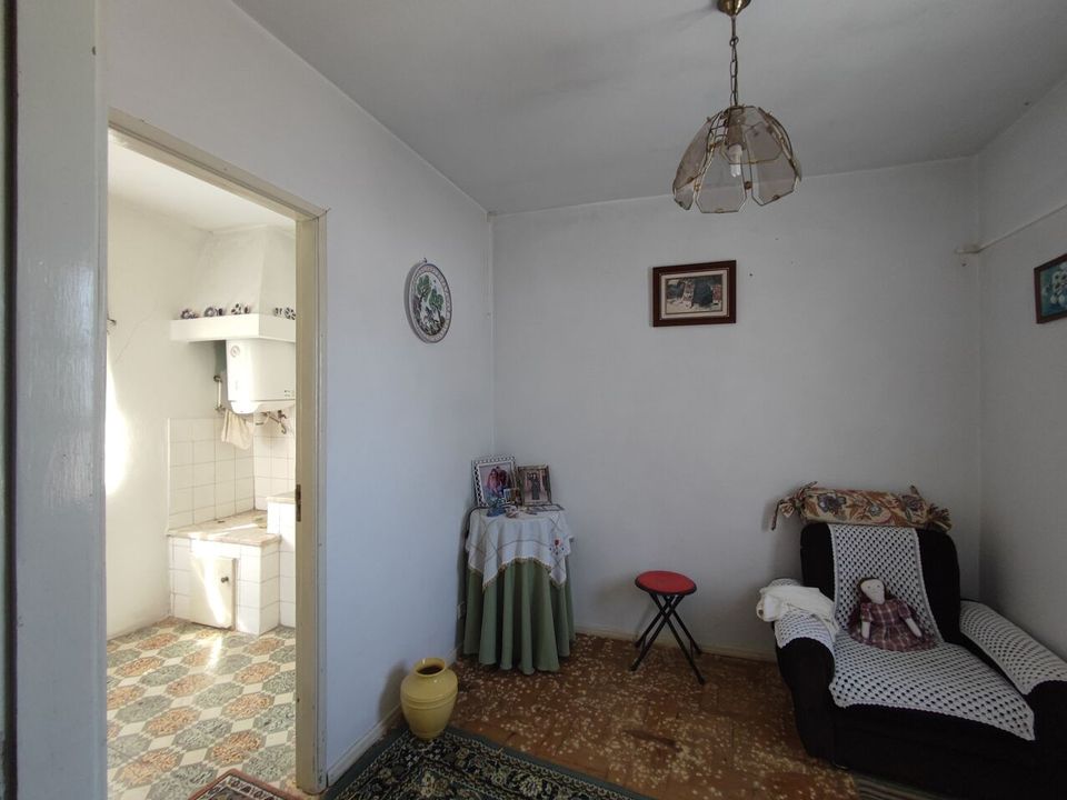 Villa i Soure, Coimbra - foto 3