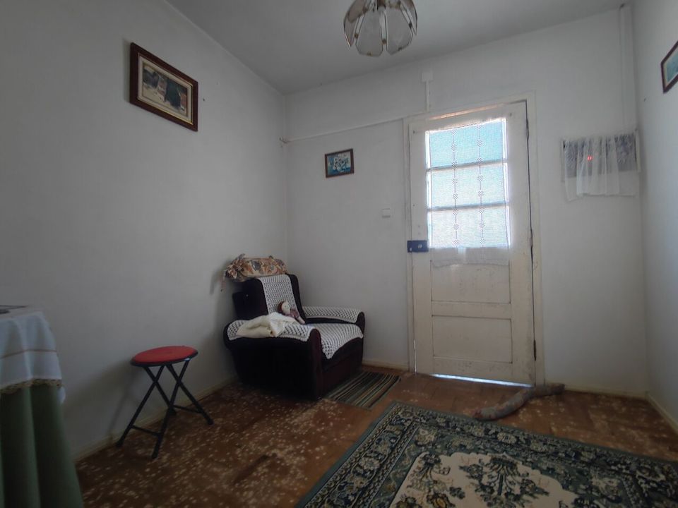 Villa i Soure, Coimbra - foto 1