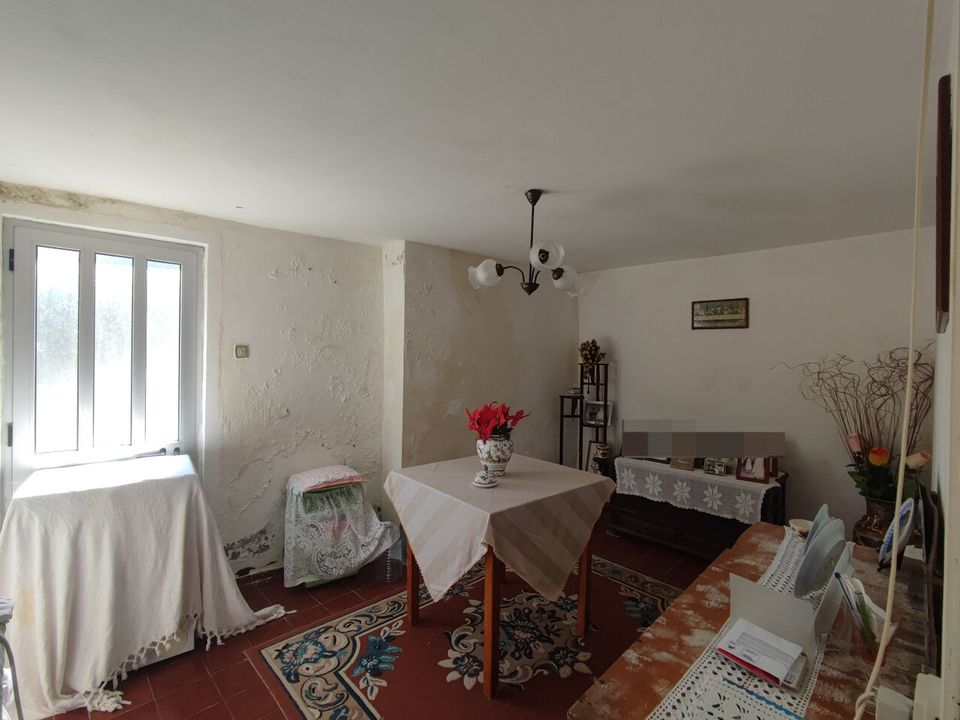 Villa i Soure, Coimbra - foto 2