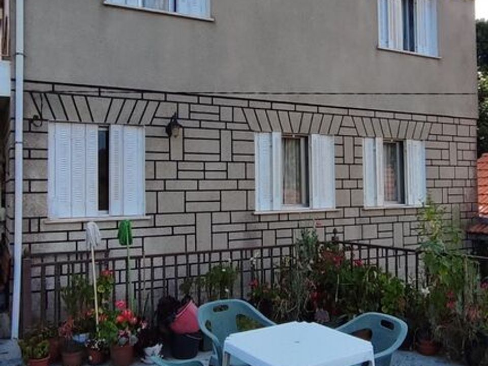 Villa i Melgaco, Viana do Castelo - foto 1