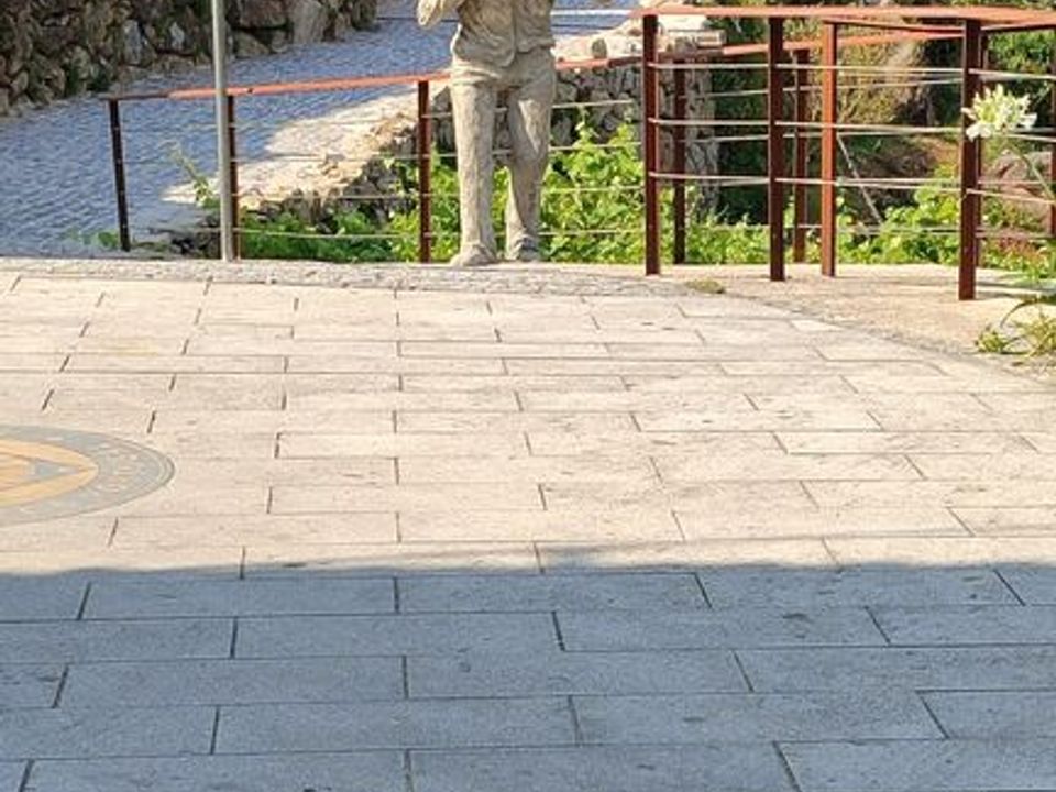 Villa i Melgaco, Viana do Castelo - foto 2