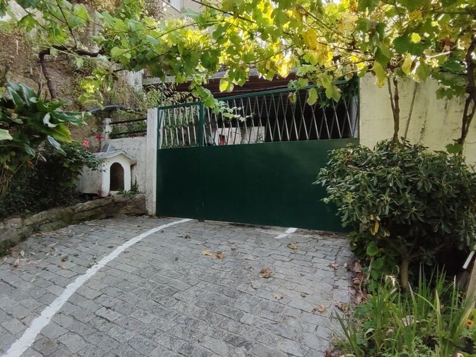 Villa i Melgaco, Viana do Castelo - foto 5