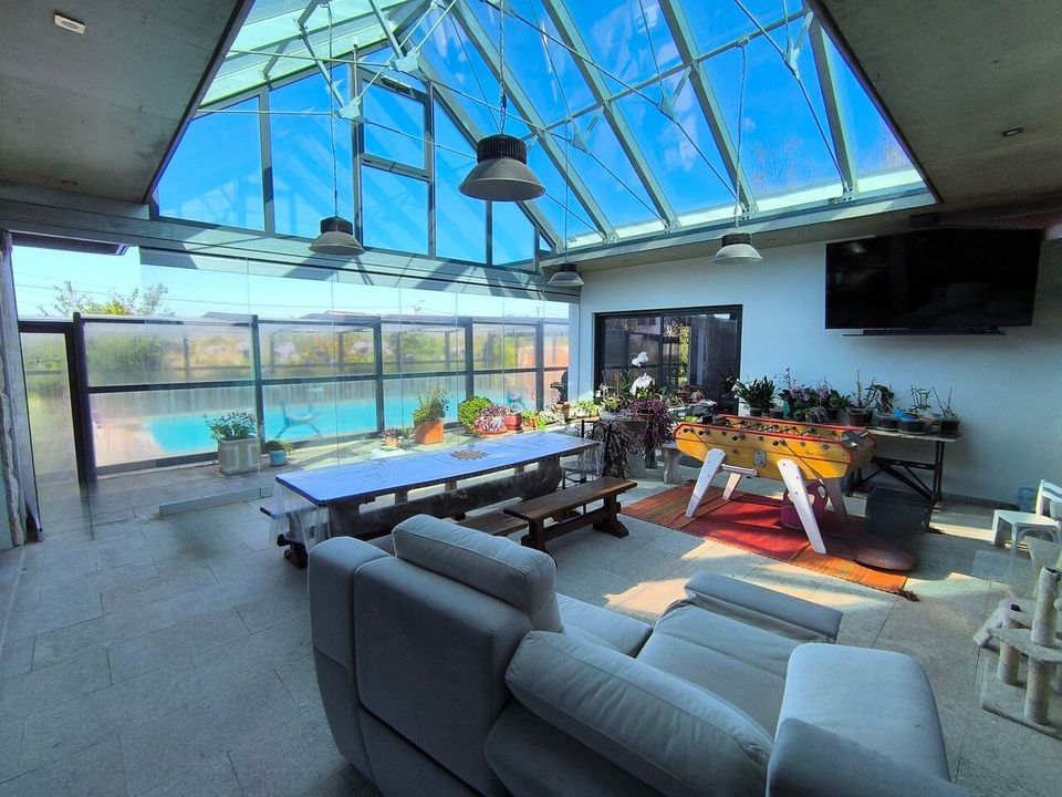 Villa i Esposende, Braga - foto 1