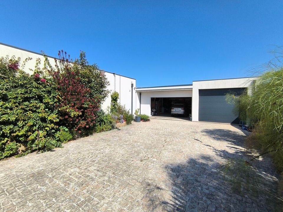 Villa i Esposende, Braga - foto 4