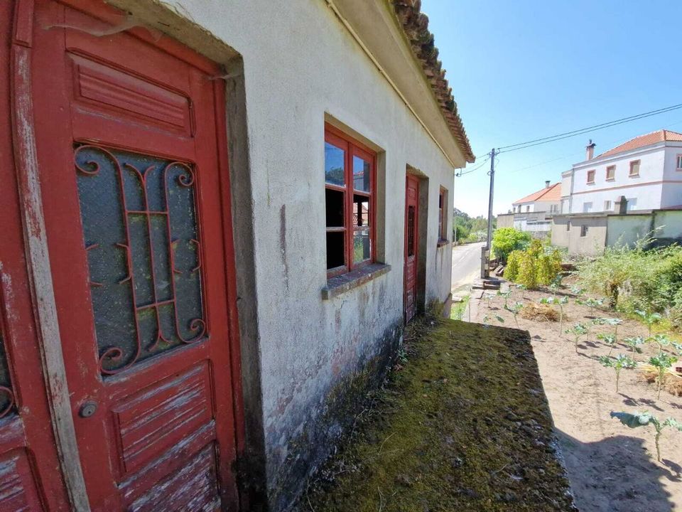 Villa in Cousso, Viana do Castelo - foto 5