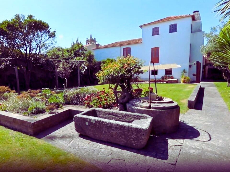 Villa en Povoa de Varzim, Porto - foto 2