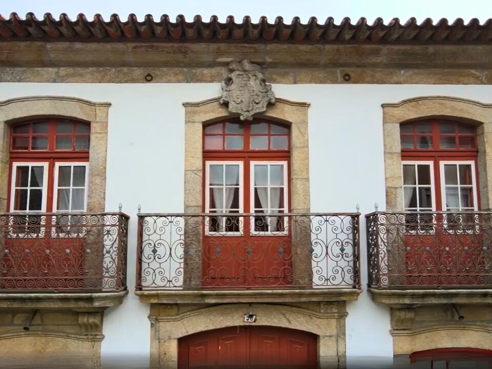 Villa en Povoa de Varzim, Porto - foto 3