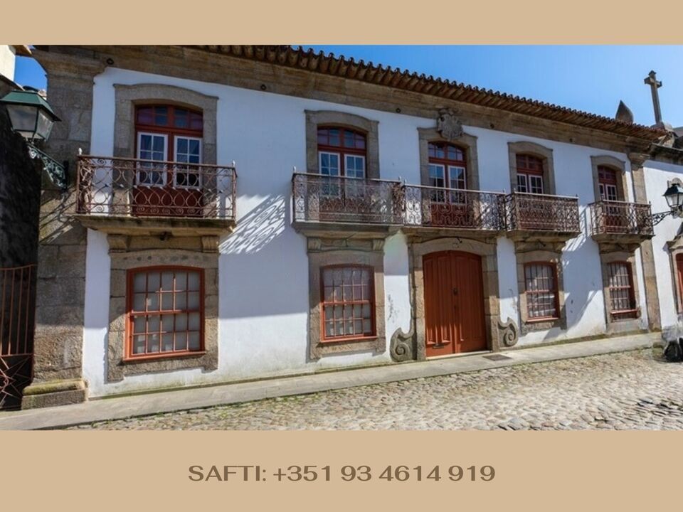 Villa en Povoa de Varzim, Porto - foto 4