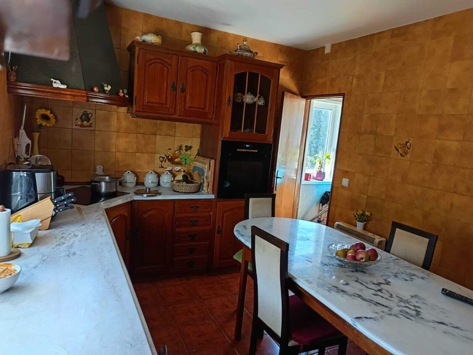 Villa i Fragoso, Braga - foto 3
