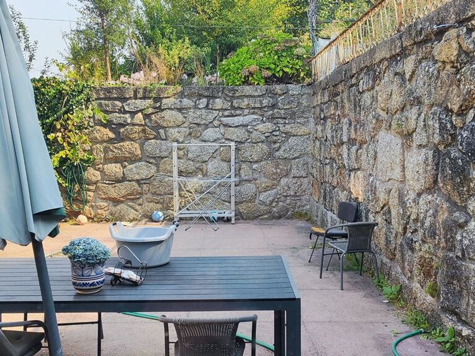 Villa i Vila Nova de Famalicao, Braga - foto 3