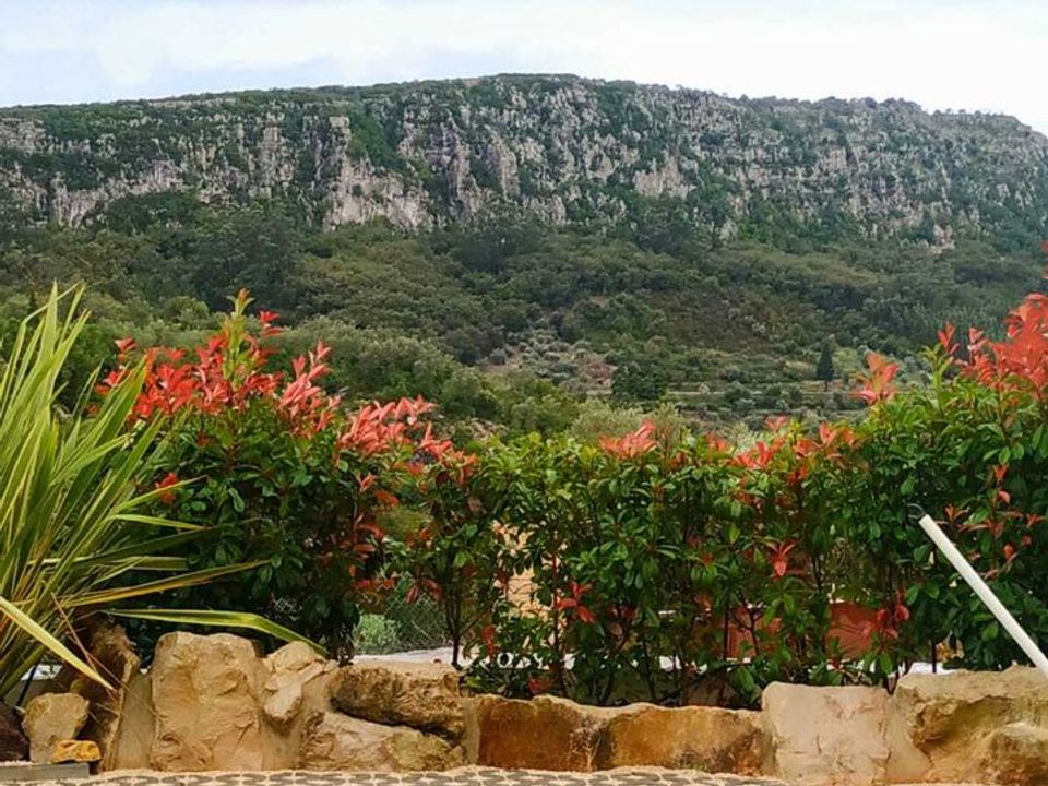 Villa i Porto de Mos, Leiria - foto 3