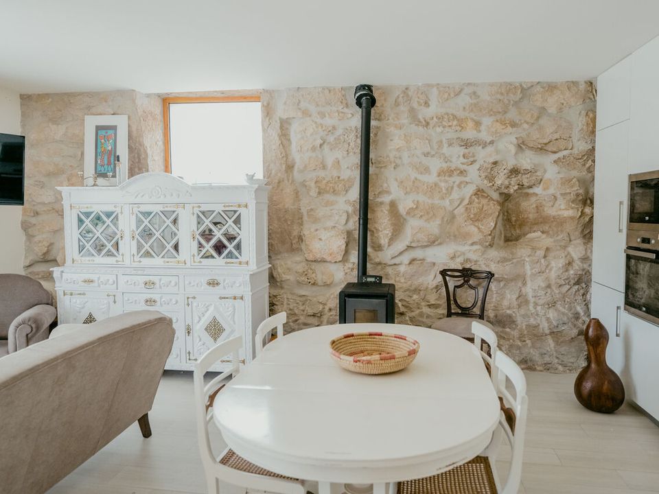 Villa i Porto de Mos, Leiria - foto 5