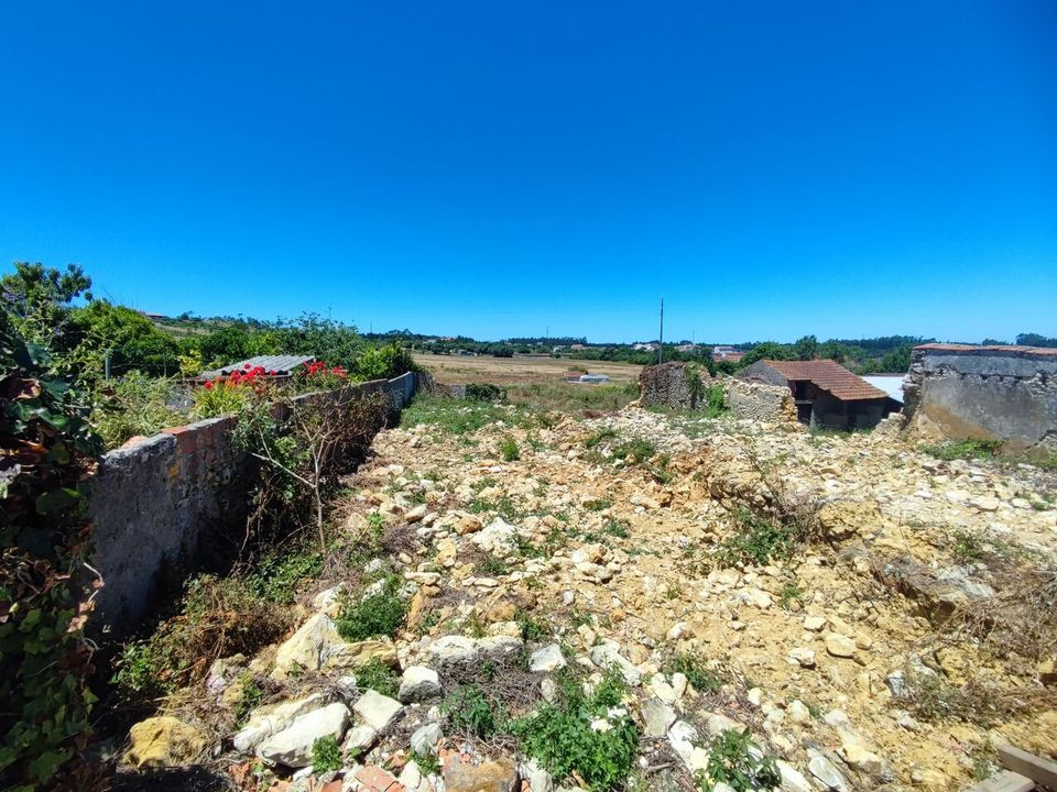 Villa i Figueira da Foz, Coimbra - foto 3