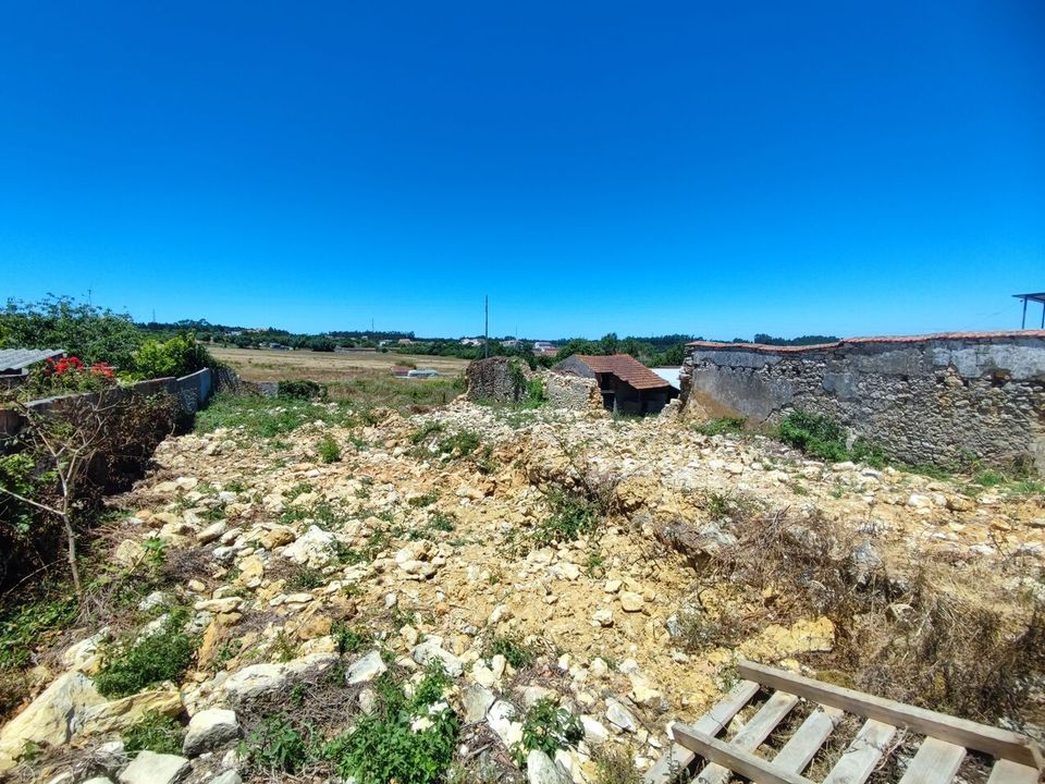 Villa i Figueira da Foz, Coimbra - foto 5
