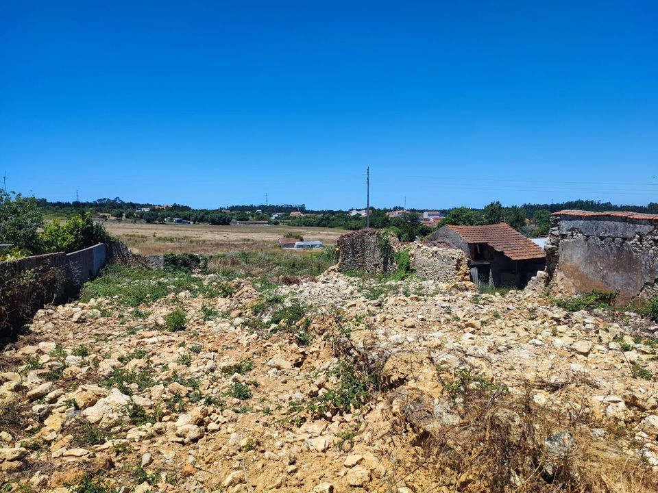 Villa i Figueira da Foz, Coimbra - foto 2