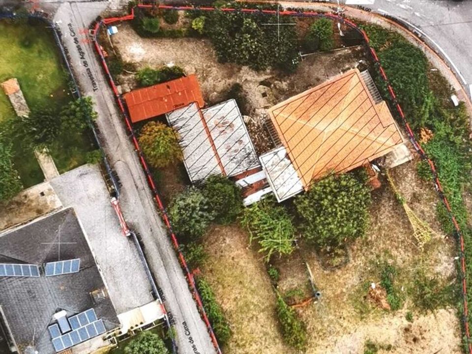 Villa i Guimaraes, Braga - foto 4
