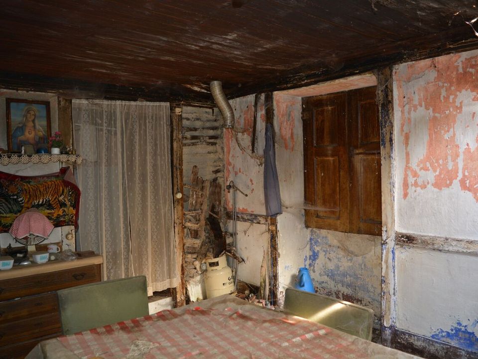 Villa i Pinhel, Guarda - foto 4