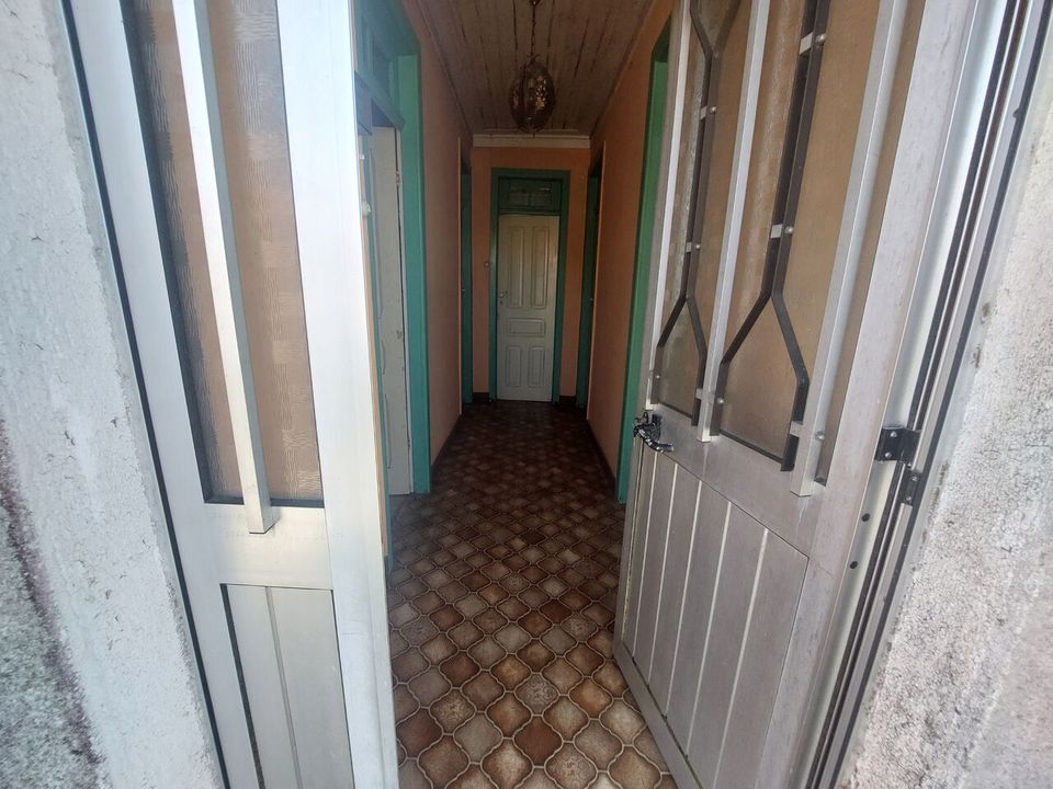 Villa i Melgaco, Viana do Castelo - foto 4