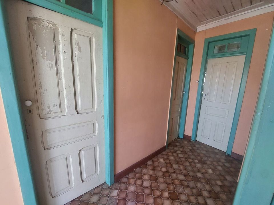 Villa i Melgaco, Viana do Castelo - foto 5