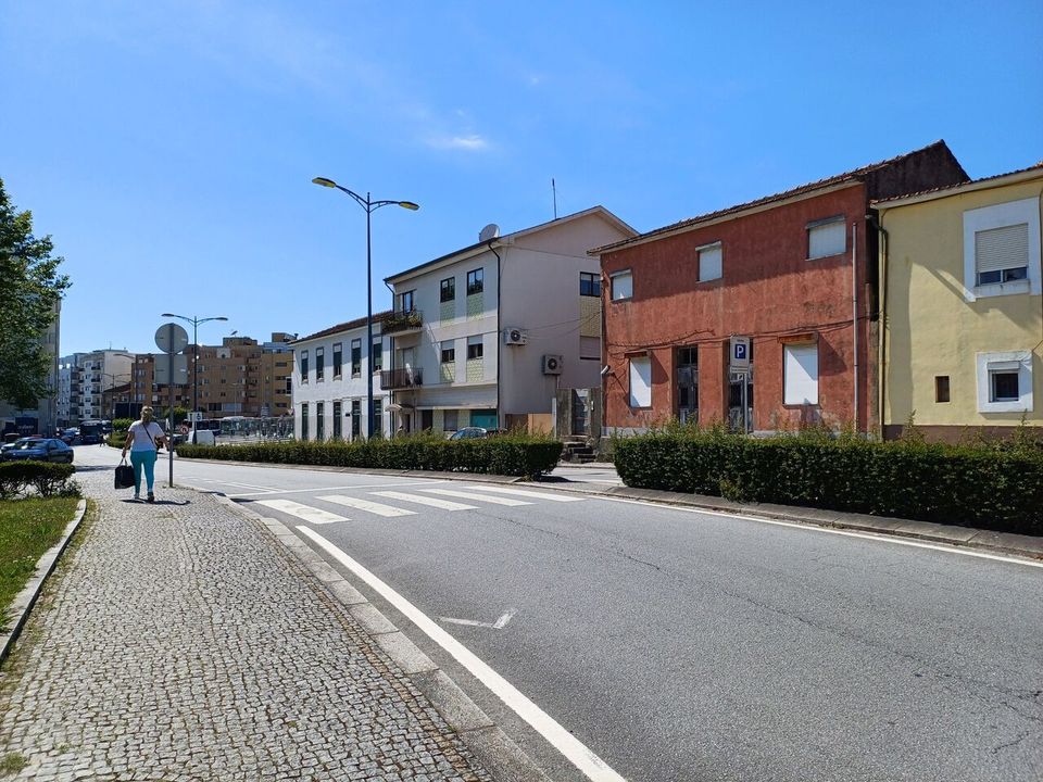 Helårsgrund i Gondomar, Porto - foto 3