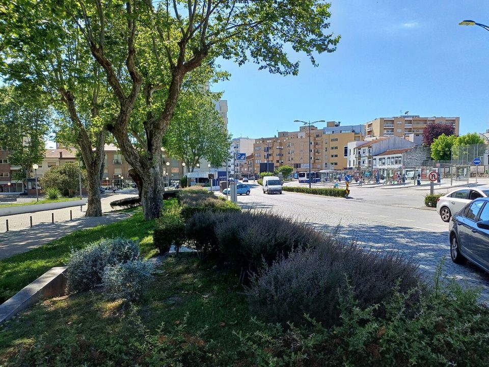 Helårsgrund i Gondomar, Porto - foto 4