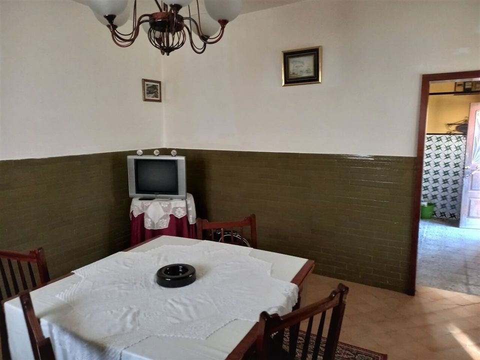 Villa i Mogadouro, Braganca - foto 2
