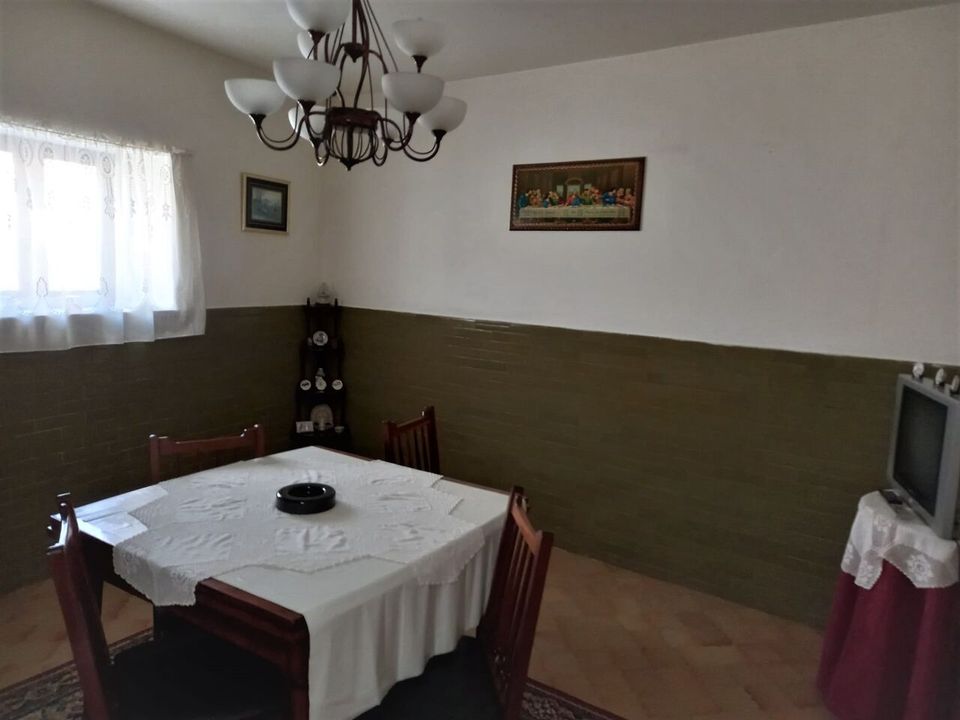 Villa i Mogadouro, Braganca - foto 3