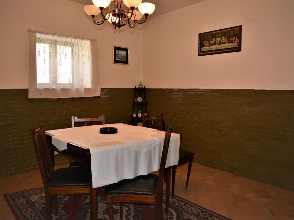 Villa i Mogadouro, Braganca - foto 4