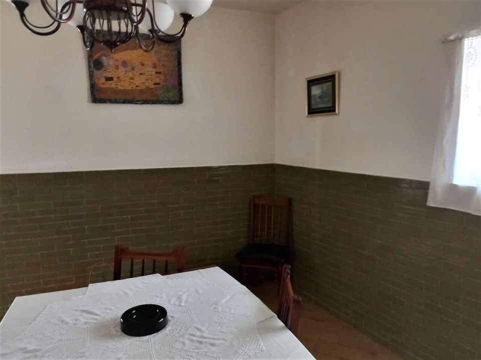 Villa i Mogadouro, Braganca - foto 5