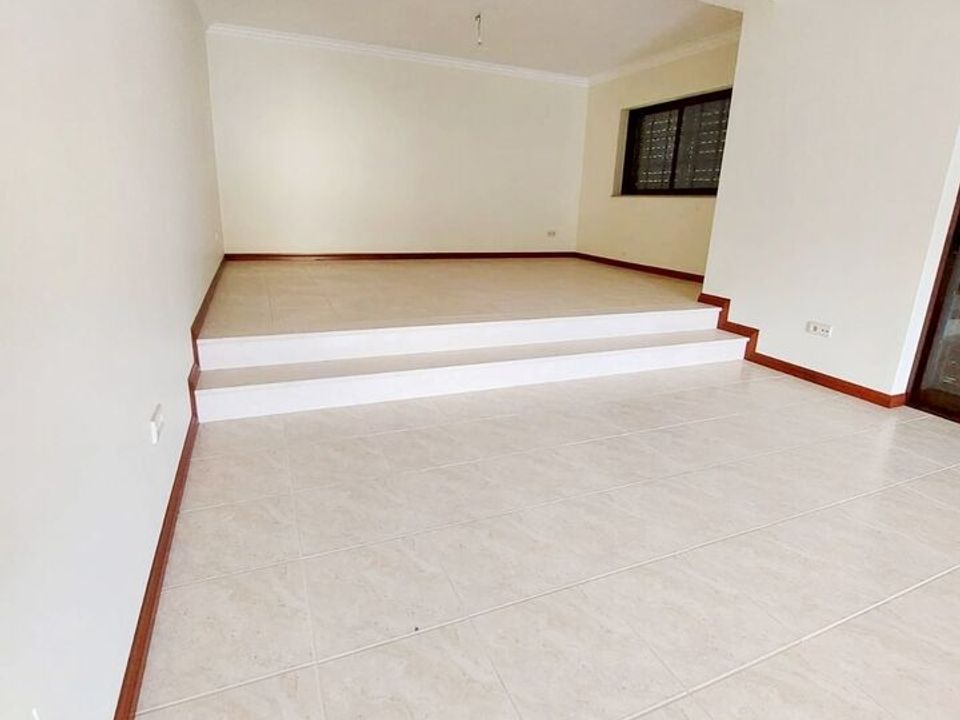 Villa i Vila Nova de Cerveira, Viana do Castelo - foto 3
