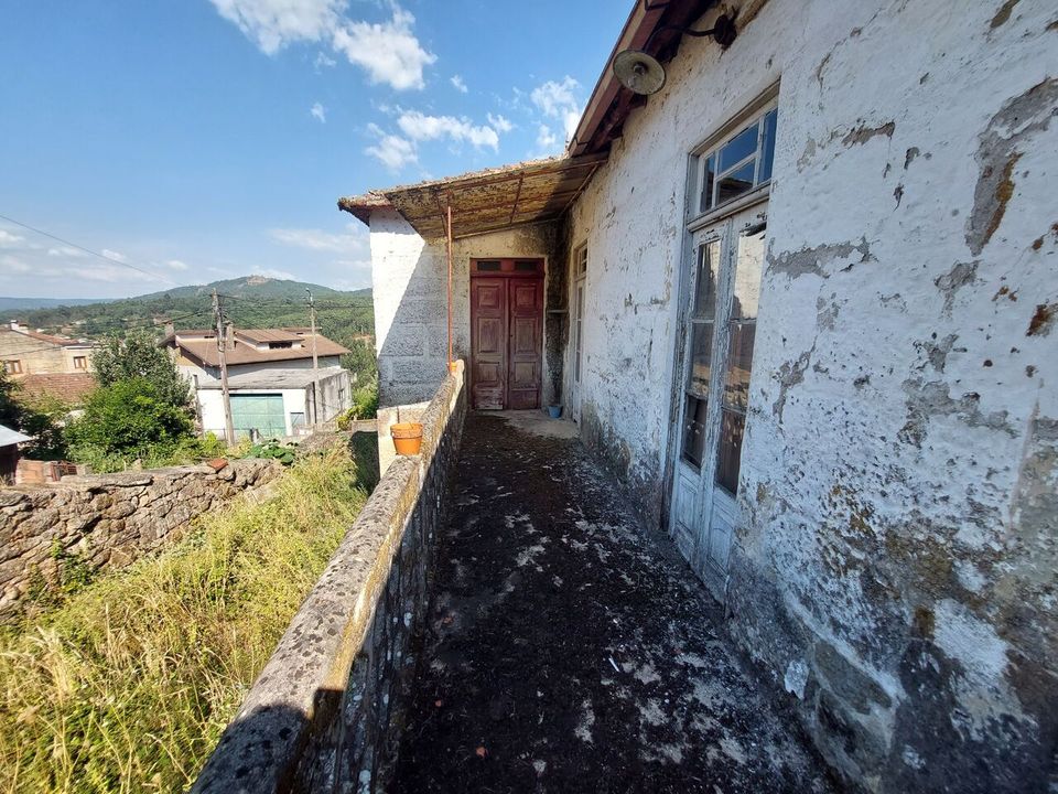 Villa i Melgaco, Viana do Castelo - foto 4