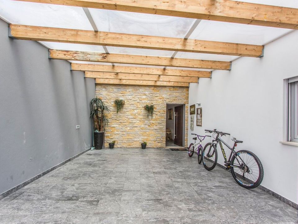 Villa i Alcobaca, Leiria - foto 4
