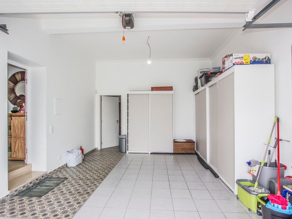 Villa i Alcobaca, Leiria - foto 5