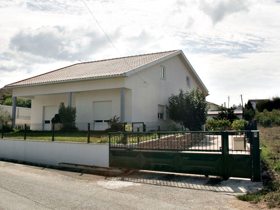 Villa i Soure, Coimbra - foto 2
