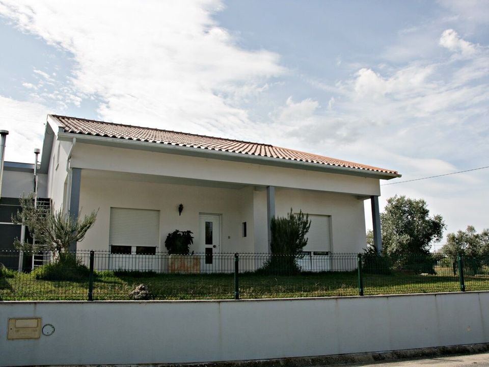 Villa i Soure, Coimbra - foto 3