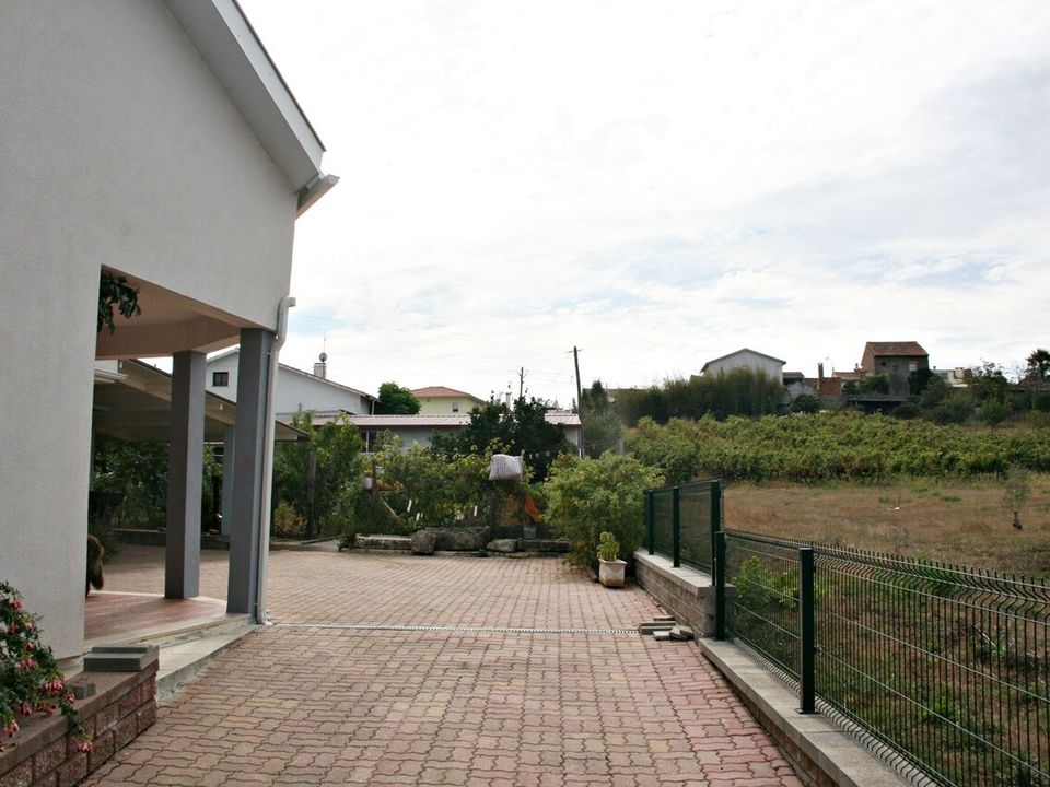 Villa i Soure, Coimbra - foto 4