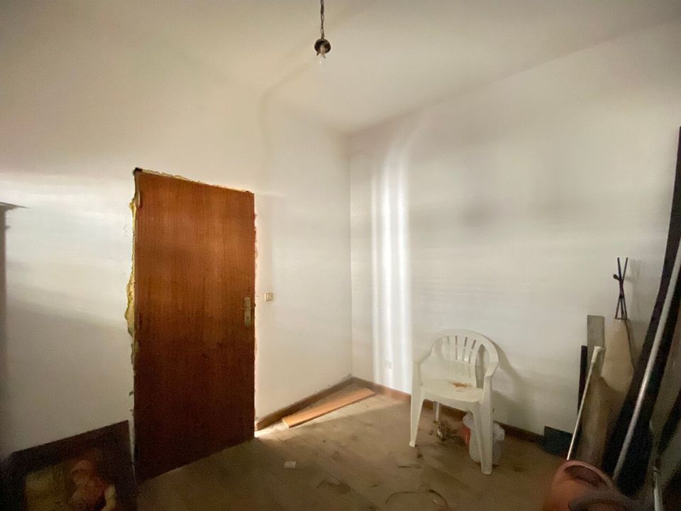 Villa i Braganca, Braganca - foto 3