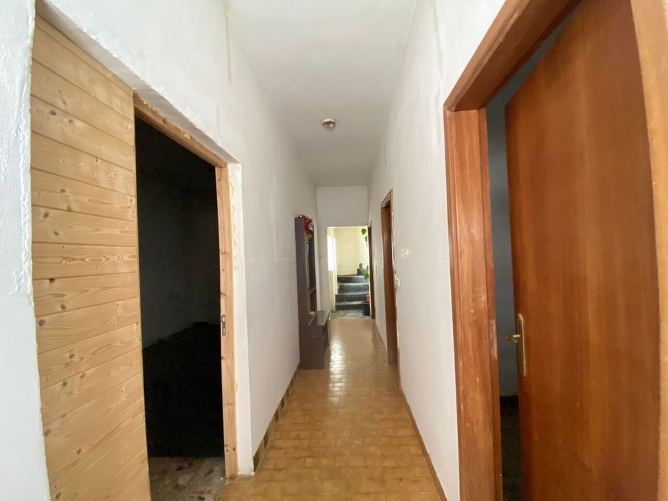 Villa i Braganca, Braganca - foto 4