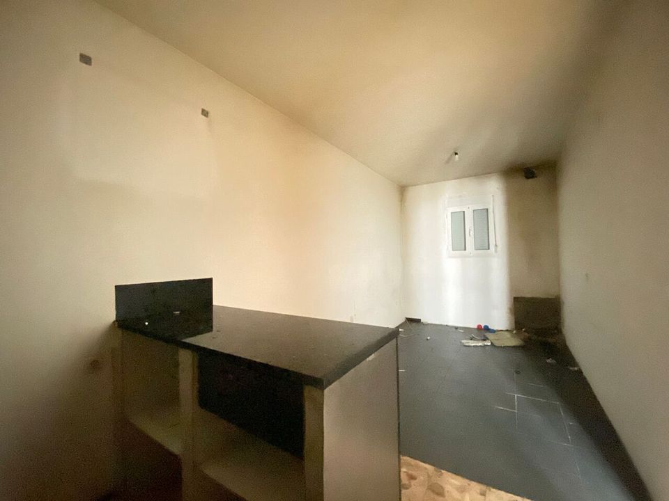 Villa i Braganca, Braganca - foto 5