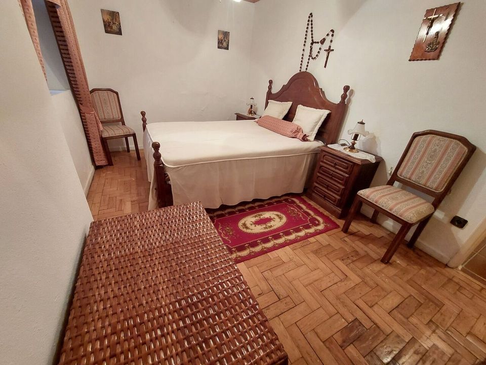Villa i Melgaco, Viana do Castelo - foto 2