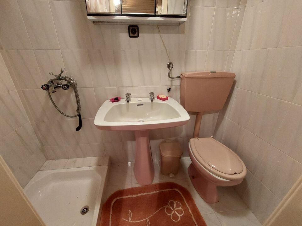Villa i Melgaco, Viana do Castelo - foto 3