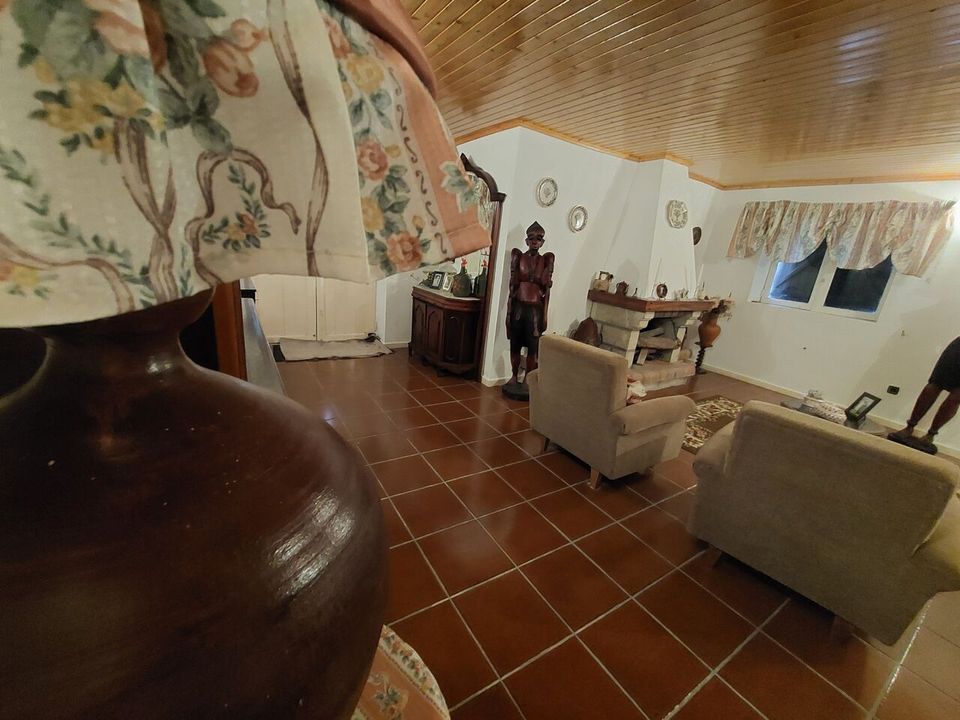 Villa i Melgaco, Viana do Castelo - foto 5
