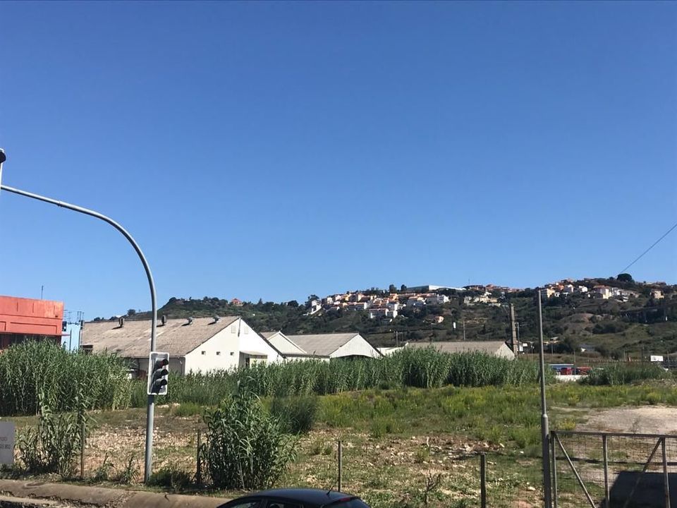 Helårsgrund i Odivelas, Lisbon - foto 2