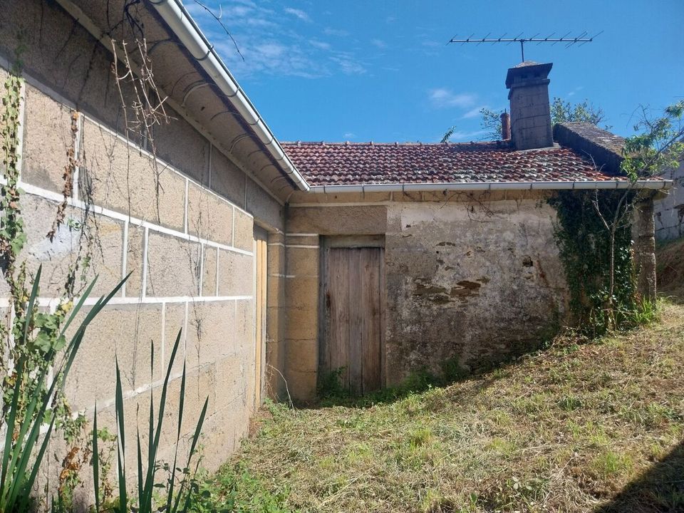 Villa i Moncao, Viana do Castelo - foto 2