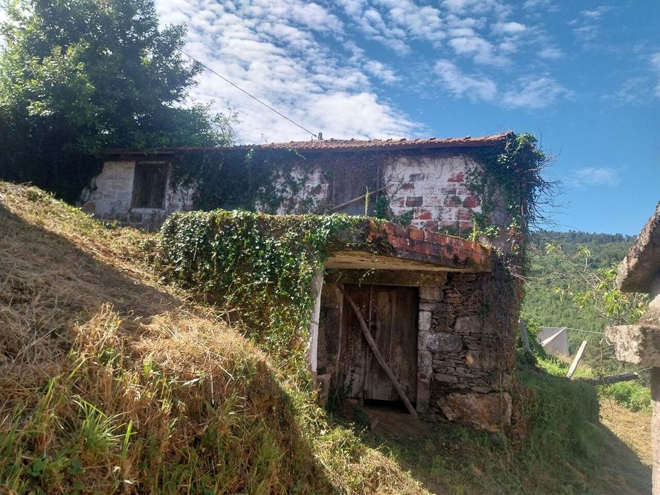 Villa i Moncao, Viana do Castelo - foto 4