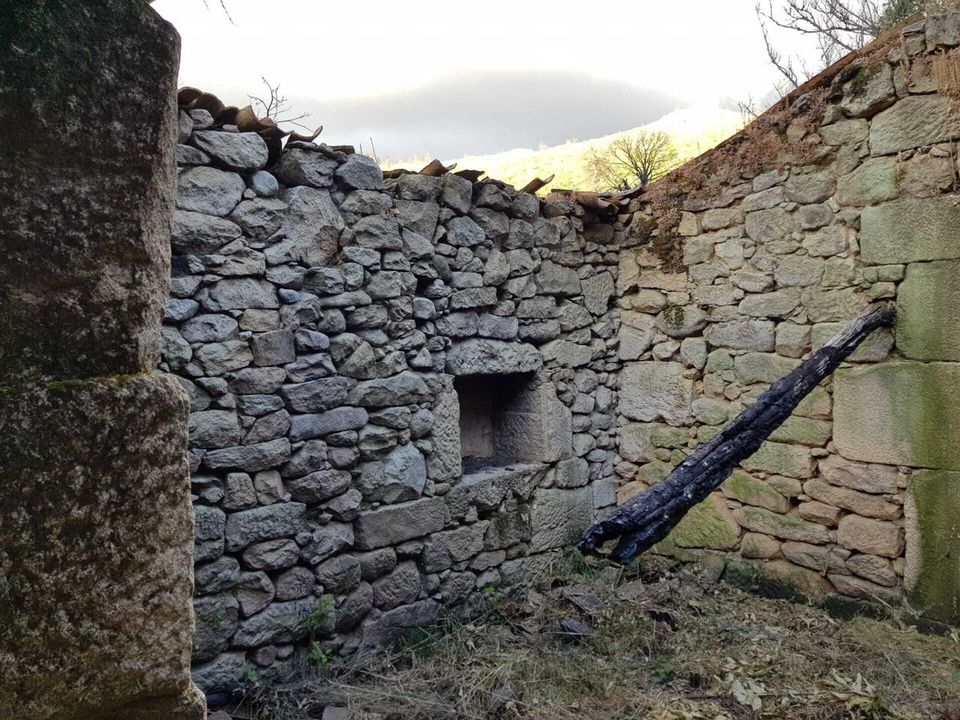 Farm i Gouveia, Guarda - foto 2